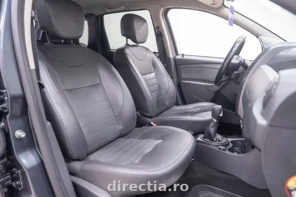 Poza anunț 11