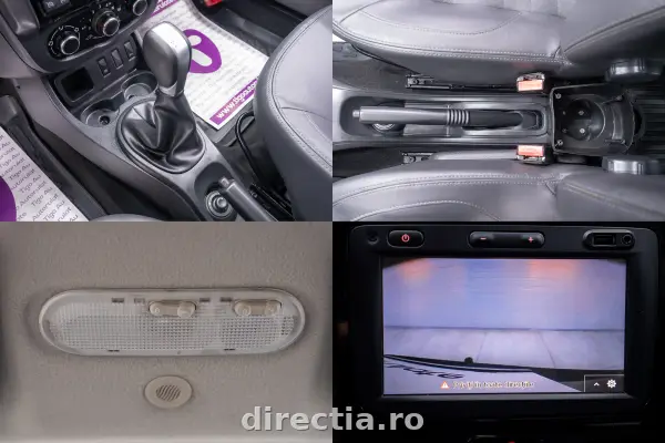 Poza anunț 25