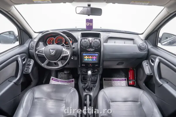 Poza anunț 13
