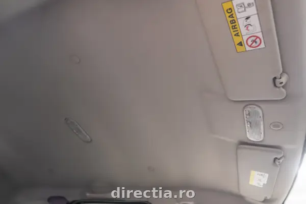 Poza anunț 20