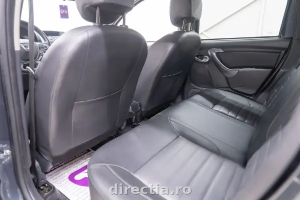 Poza anunț 18