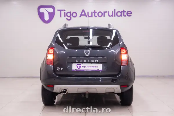 Poza anunț 3