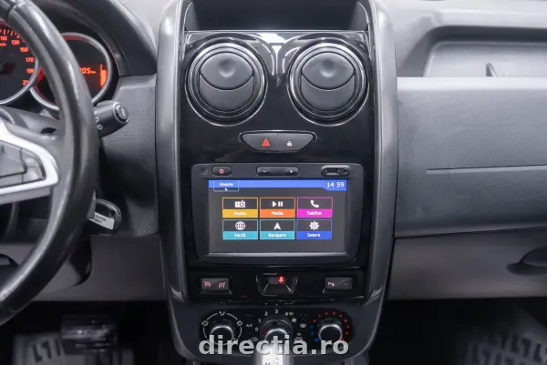 Poza anunț 15