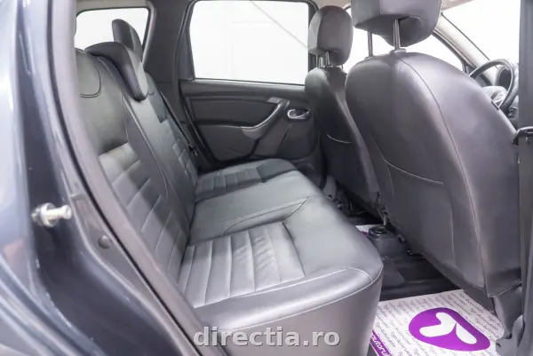 Poza anunț 17
