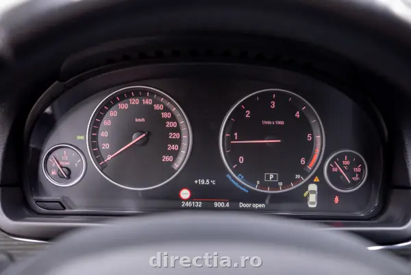 Poza anunț 7