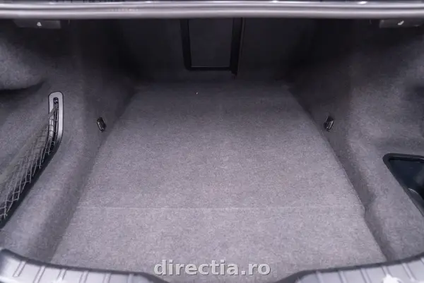 Poza anunț 22