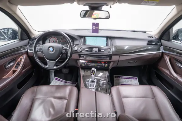 Poza anunț 13