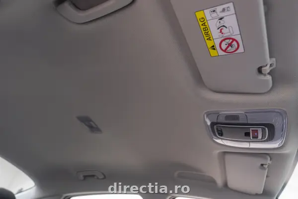 Poza anunț 21