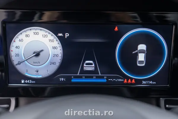Poza anunț 7