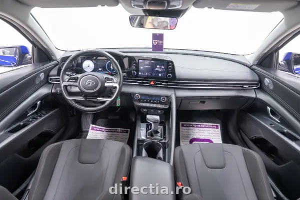 Poza anunț 13