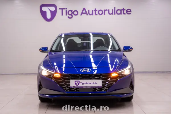 Poza anunț 6