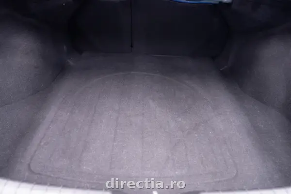 Poza anunț 23