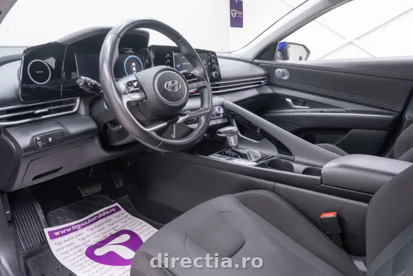 Poza anunț 12
