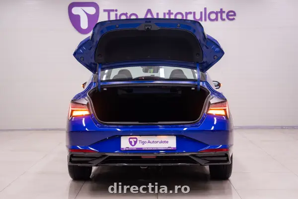 Poza anunț 22
