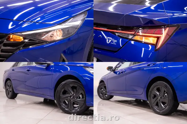 Poza anunț 24
