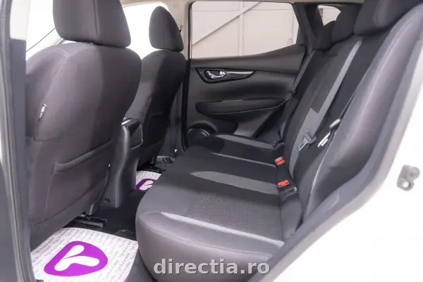 Poza anunț 16
