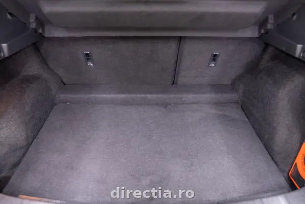 Poza anunț 23
