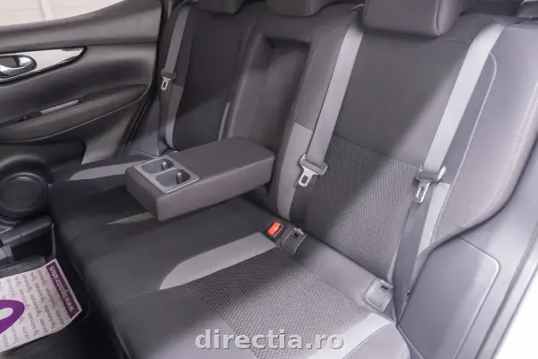 Poza anunț 20