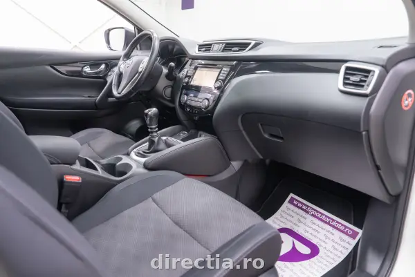 Poza anunț 14