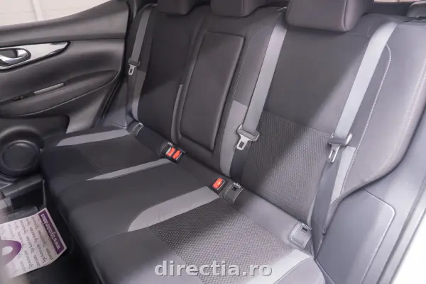 Poza anunț 19