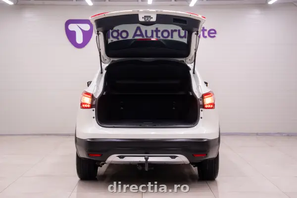 Poza anunț 22
