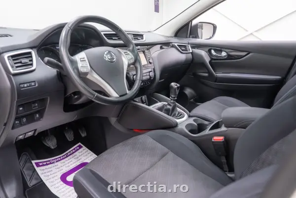 Poza anunț 12