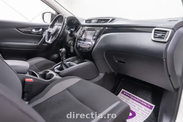 Poza anunț 14