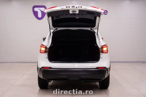 Poza anunț 22