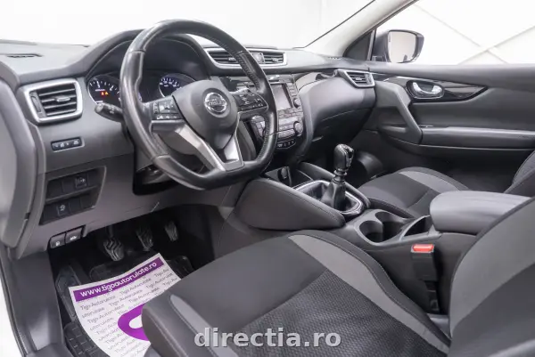 Poza anunț 12