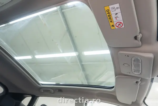 Poza anunț 21