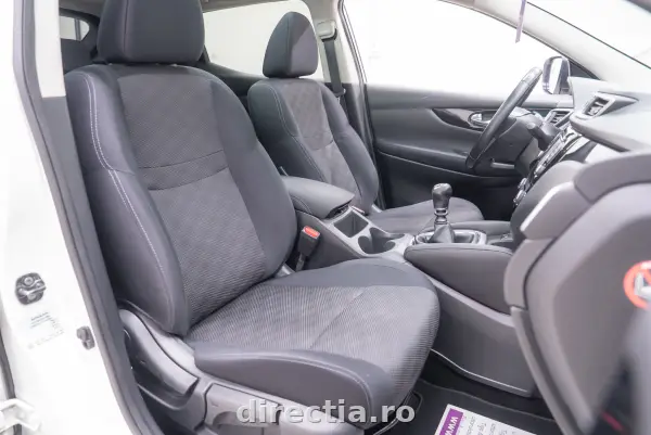 Poza anunț 11