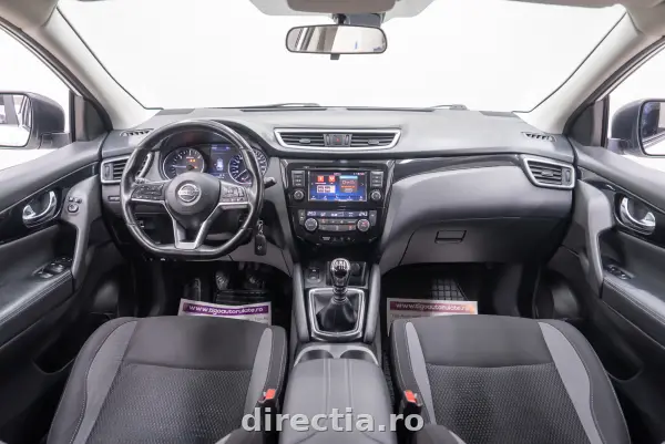 Poza anunț 13