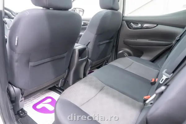 Poza anunț 18
