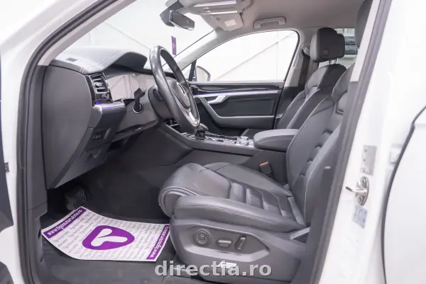 Poza anunț 8