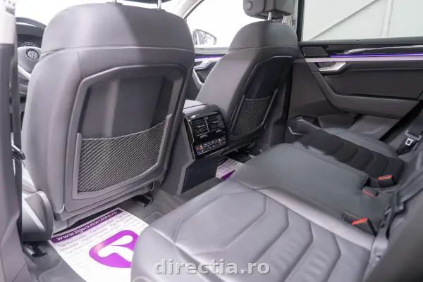 Poza anunț 18