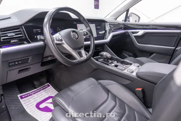 Poza anunț 12