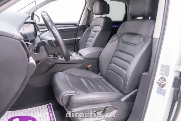 Poza anunț 10