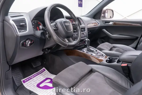 Poza anunț 12