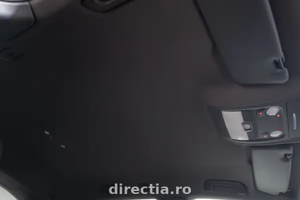Poza anunț 21