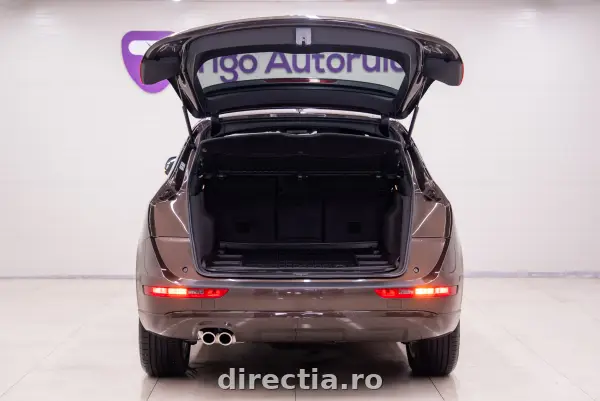 Poza anunț 22