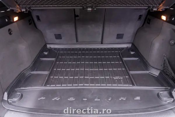 Poza anunț 23
