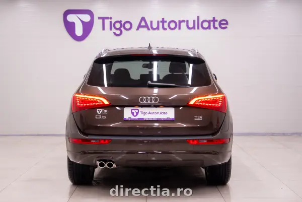 Poza anunț 3