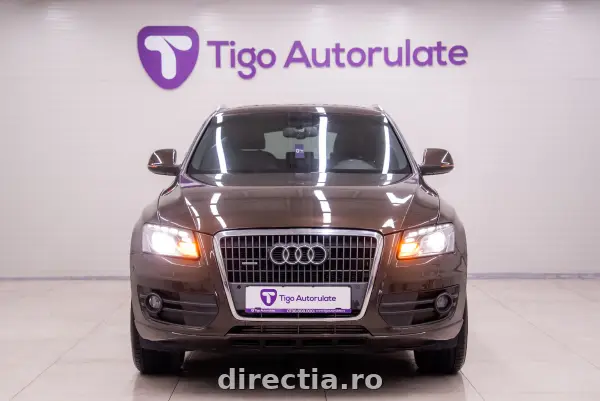 Poza anunț 6