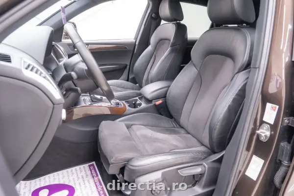 Poza anunț 10