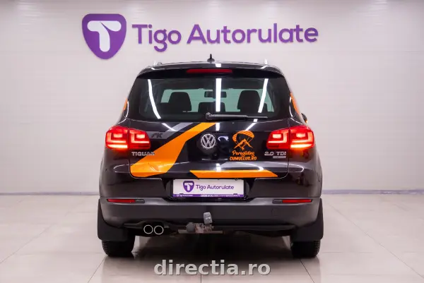 Poza anunț 3