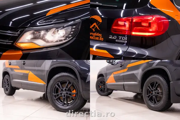 Poza anunț 25