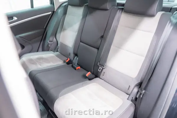 Poza anunț 20