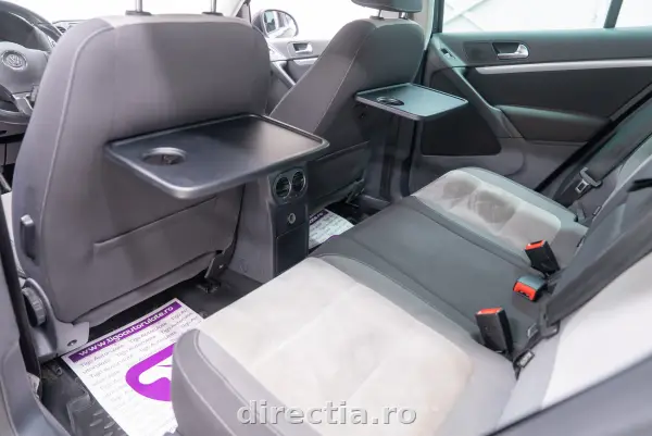 Poza anunț 18