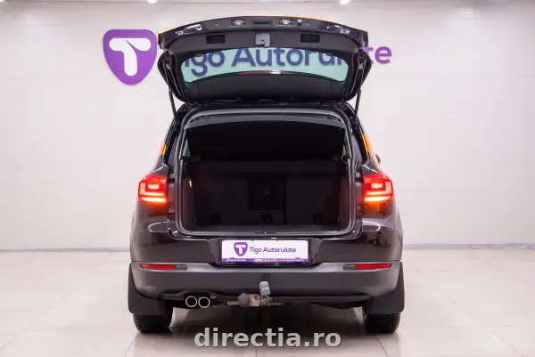 Poza anunț 23