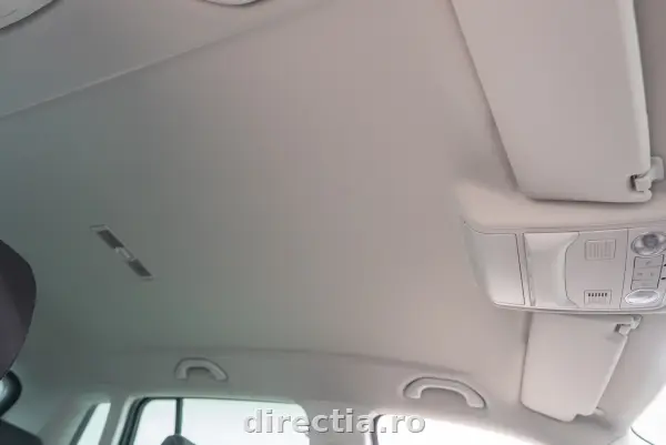 Poza anunț 22